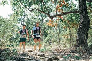 BIB: 
                            <button type="button" onclick="openModal(26087078)" class="btn btn-primary btn-sm float-right btn-popup" data-toggle="modal" data-target=".modal-high-quality">
                        <i class="fas fa-shopping-cart"></i> Add to Cart
                    </button>
                                            <button type="button" onclick="isThisMe(26087078, true)" class="btn btn-success btn-sm float-right btn-popup btn-isme hidden" data-toggle="tooltip" data-placement="bottom" title="นี่คือรูปของคุณใช่ไหม คลิกที่นี่เพื่อเอาเข้าอัลบั้ม">
                        <i class="fas fa-plus"></i> Add to album
                    </button>
                    <button type="button" onclick="isThisMe(26087078, false)" class="btn btn-warning btn-sm float-right btn-popup btn-isnotme hidden">
                        <i class="fas fa-ban"></i> Remove from album
                    </button>